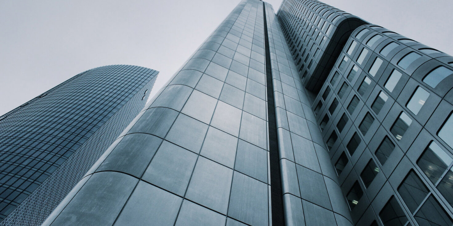 Built by Founders, for Founders